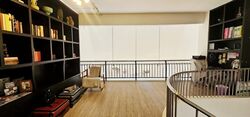 Lakepoint Condominium (D22), Condominium #520674641